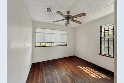 4110 Tareyton Lane, Houston, TX 77047 - Photo 14