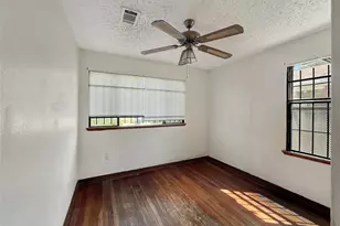 4110 Tareyton Ln, Houston, TX 77047 - Photo 14
