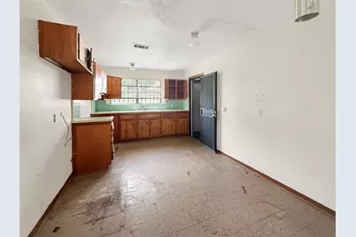 4110 Tareyton Lane, Houston, TX 77047 - Photo 6