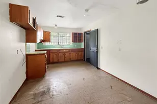 4110 Tareyton Ln, Houston, TX 77047 - Photo 6