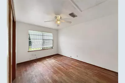 4110 Tareyton Lane, Houston, TX 77047 - Photo 8