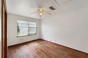 4110 Tareyton Ln, Houston, TX 77047 - Photo 8