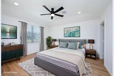 1964 Longmire Villas Ct Court, Conroe, TX 77304 - Photo 18