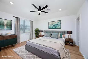 1964 Longmire Villas Ct Ct, Conroe, TX 77304 - Photo 18