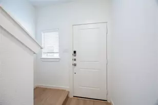 1964 Longmire Villas Ct Ct, Conroe, TX 77304 - Photo 14