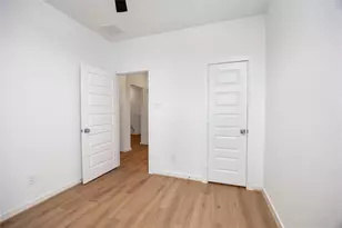 1964 Longmire Villas Ct Ct, Conroe, TX 77304 - Photo 28
