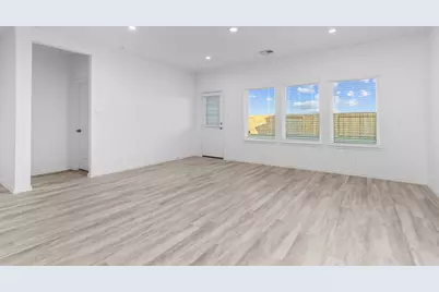 1346 Isola Bella Drive, Richmond, TX 77406 - Photo 14