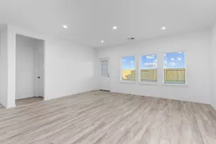 1346 Isola Bella Dr, Richmond, TX 77406 - Photo 14