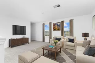 1346 Isola Bella Dr, Richmond, TX 77406 - Photo 26