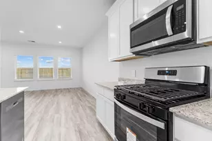 1346 Isola Bella Dr, Richmond, TX 77406 - Photo 10