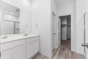 1346 Isola Bella Dr, Richmond, TX 77406 - Photo 22