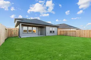 1346 Isola Bella Dr, Richmond, TX 77406 - Photo 32