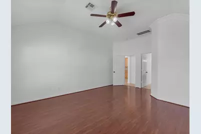 7326 Crestbury Lane, Cypress, TX 77433 - Photo 20