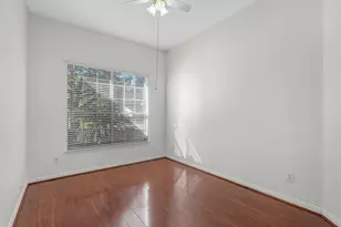 7326 Crestbury Ln, Cypress, TX 77433 - Photo 30