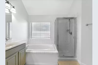 7326 Crestbury Lane, Cypress, TX 77433 - Photo 22