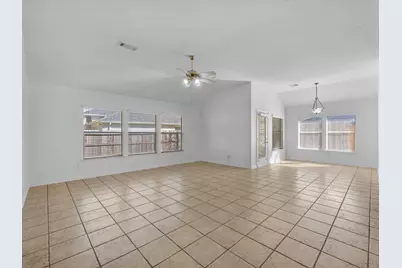 7326 Crestbury Lane, Cypress, TX 77433 - Photo 14