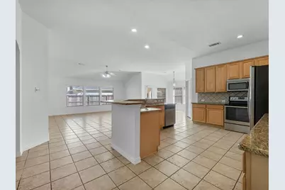 7326 Crestbury Lane, Cypress, TX 77433 - Photo 8