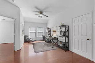 7326 Crestbury Ln, Cypress, TX 77433 - Photo 24
