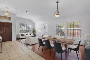 7326 Crestbury Ln, Cypress, TX 77433 - Photo 4