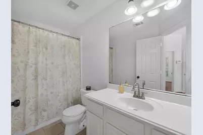 7326 Crestbury Lane, Cypress, TX 77433 - Photo 28