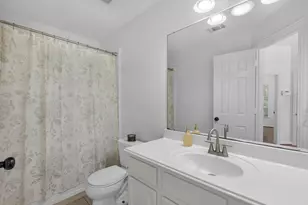 7326 Crestbury Ln, Cypress, TX 77433 - Photo 28