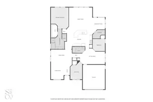 7326 Crestbury Ln, Cypress, TX 77433 - Photo 36