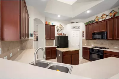 10026 Spring Rapid Way, Tomball, TX 77375 - Photo 20