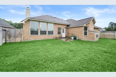 10026 Spring Rapid Way, Tomball, TX 77375 - Photo 28