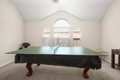 10026 Spring Rapid Way, Tomball, TX 77375 - Photo 10