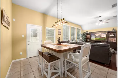 10026 Spring Rapid Way, Tomball, TX 77375 - Photo 22