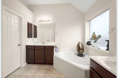10026 Spring Rapid Way, Tomball, TX 77375 - Photo 18