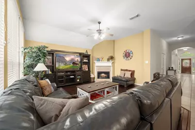 10026 Spring Rapid Way, Tomball, TX 77375 - Photo 24