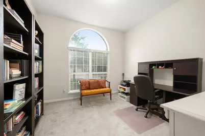 10026 Spring Rapid Way, Tomball, TX 77375 - Photo 26