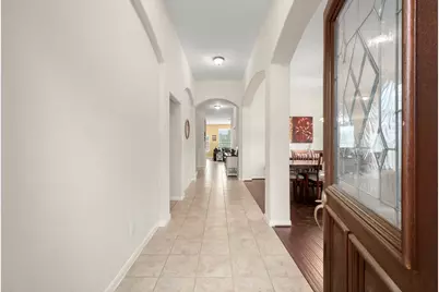 10026 Spring Rapid Way, Tomball, TX 77375 - Photo 1