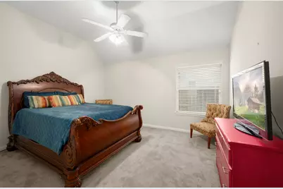 10026 Spring Rapid Way, Tomball, TX 77375 - Photo 14