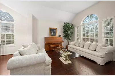 10026 Spring Rapid Way, Tomball, TX 77375 - Photo 4