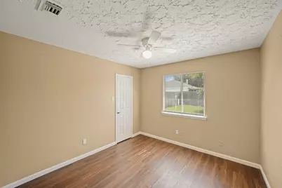 3714 Embarcadero Drive, Houston, TX 77082 - Photo 10