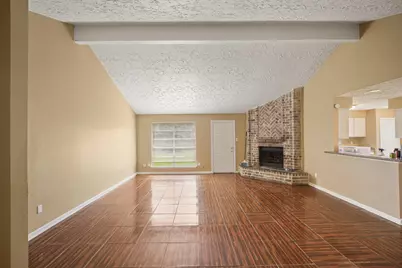 3714 Embarcadero Drive, Houston, TX 77082 - Photo 2