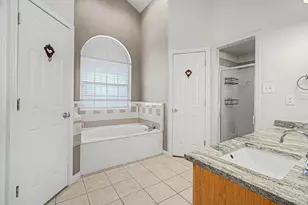 108 Deer Ridge Dr, La Vernia, TX 78121 - Photo 26