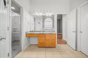108 Deer Ridge Dr, La Vernia, TX 78121 - Photo 28