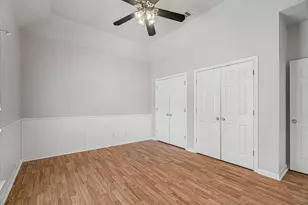 108 Deer Ridge Dr, La Vernia, TX 78121 - Photo 30
