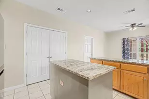 108 Deer Ridge Dr, La Vernia, TX 78121 - Photo 16