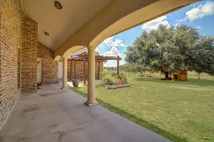108 Deer Ridge Dr, La Vernia, TX 78121 - Photo 38