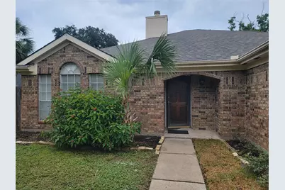 7710 Hayward Court, Houston, TX 77095 - Photo 2