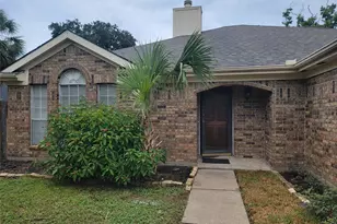 7710 Hayward Ct, Houston, TX 77095 - Photo 2