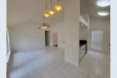 7710 Hayward Court, Houston, TX 77095 - Photo 14