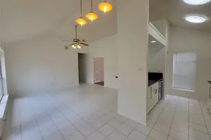7710 Hayward Ct, Houston, TX 77095 - Photo 14