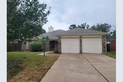 7710 Hayward Court, Houston, TX 77095 - Photo 1