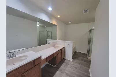 7710 Hayward Court, Houston, TX 77095 - Photo 28