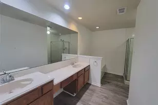 7710 Hayward Ct, Houston, TX 77095 - Photo 28